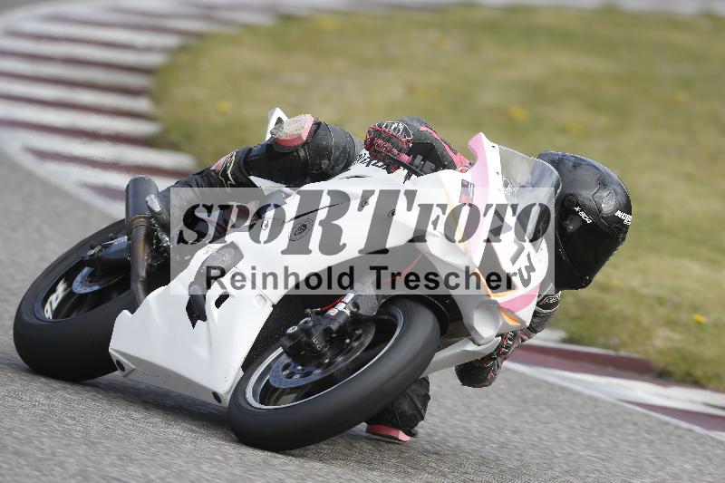 /03 04.04.2026 Speer Racing ADR/Gruppe rot/713